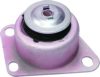 FIAT 51718665 Engine Mounting